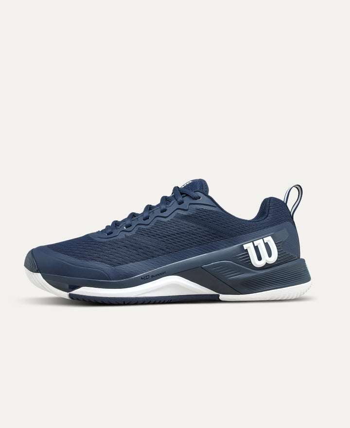 Rush Pro 4.5 Men's Tennis Shoe