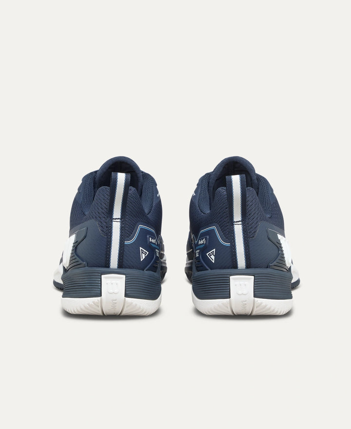 Rush Pro 4.5 Men's Tennis Shoe