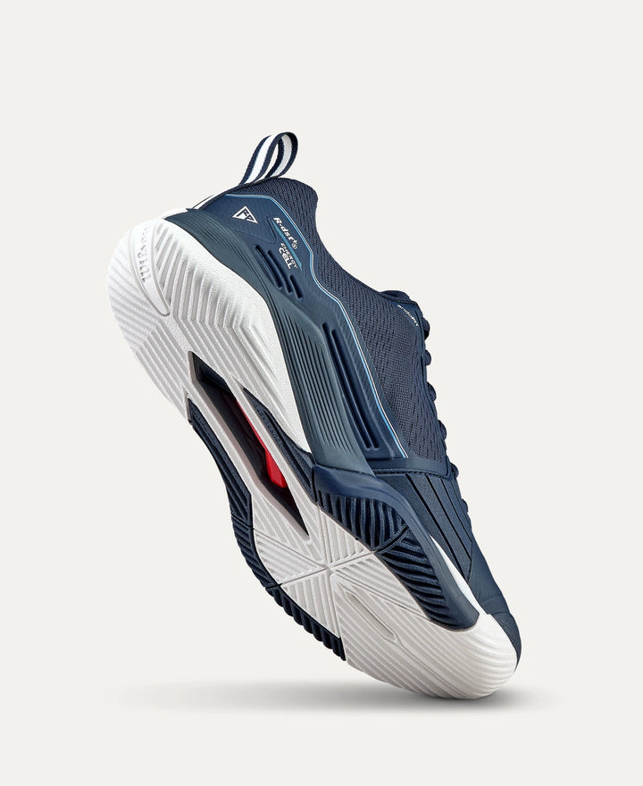 Rush Pro 4.5 Men's Tennis Shoe