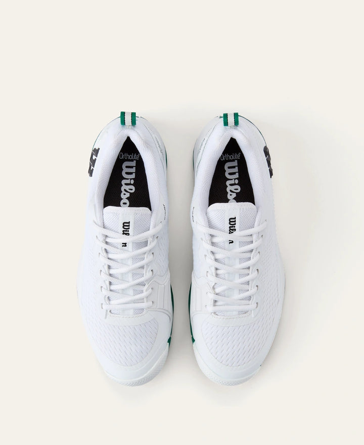 Rush Pro 4.5 Men's Tennis Shoe