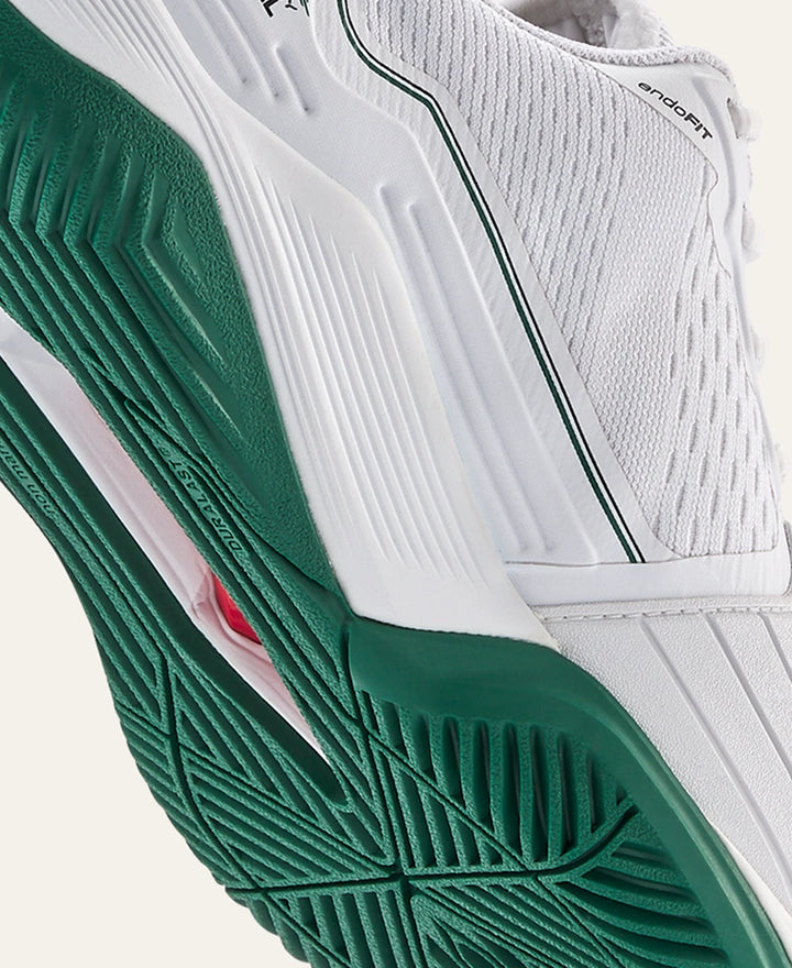 Rush Pro 4.5 Men's Tennis Shoe