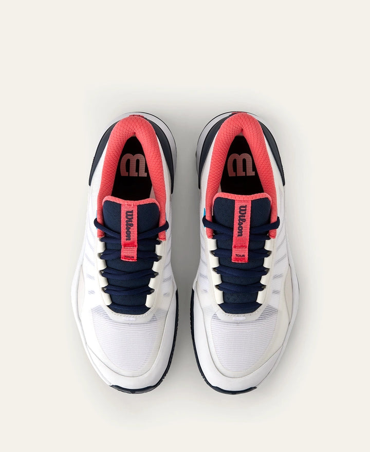 Intrigue Tour Women's Tennis Shoe