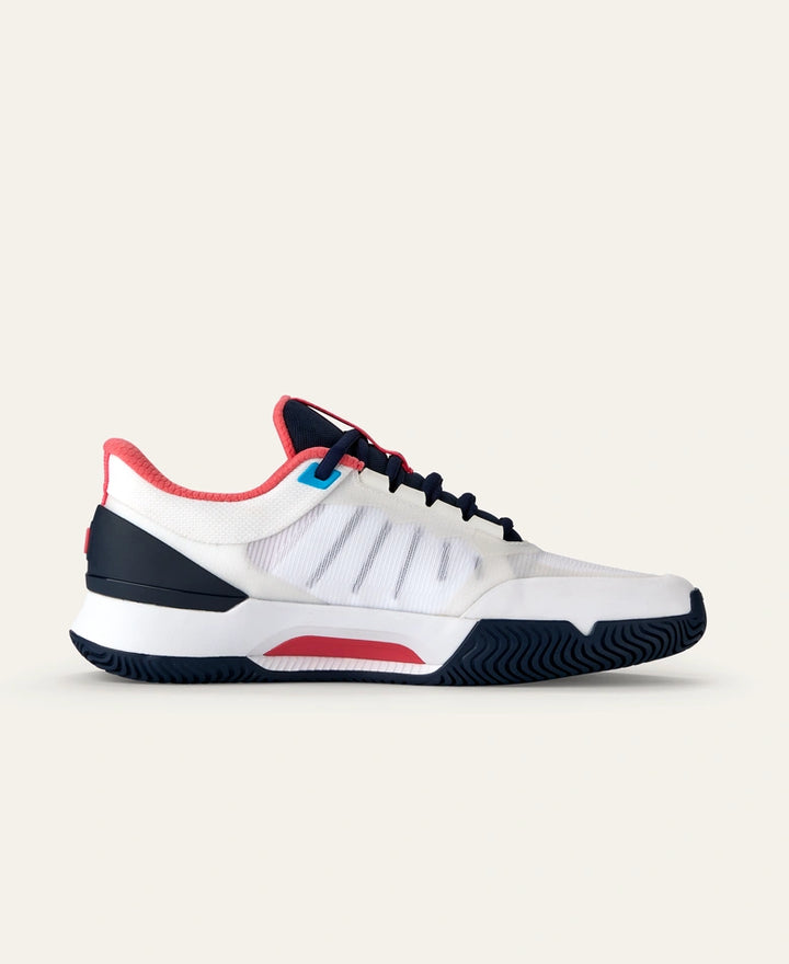 Intrigue Tour Women's Tennis Shoe