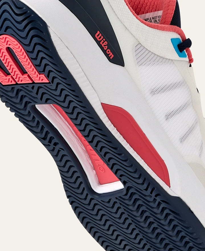 Intrigue Tour Women's Tennis Shoe