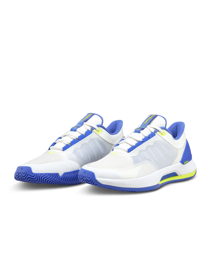 Intrigue Tour Women's Tennis Shoe