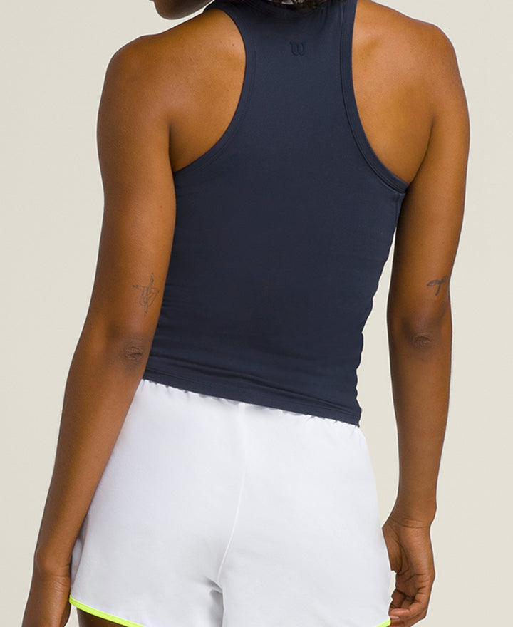 Fieldhouse Tank Lite