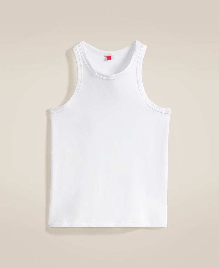 Fieldhouse Tank Lite
