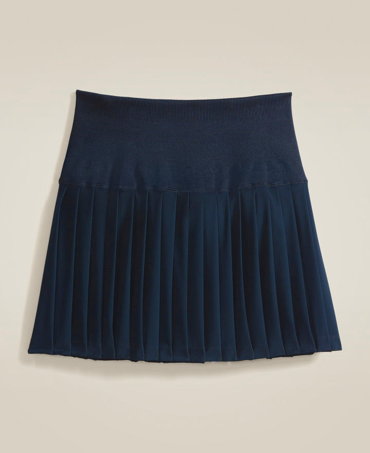 Midtown Tennis Skirt