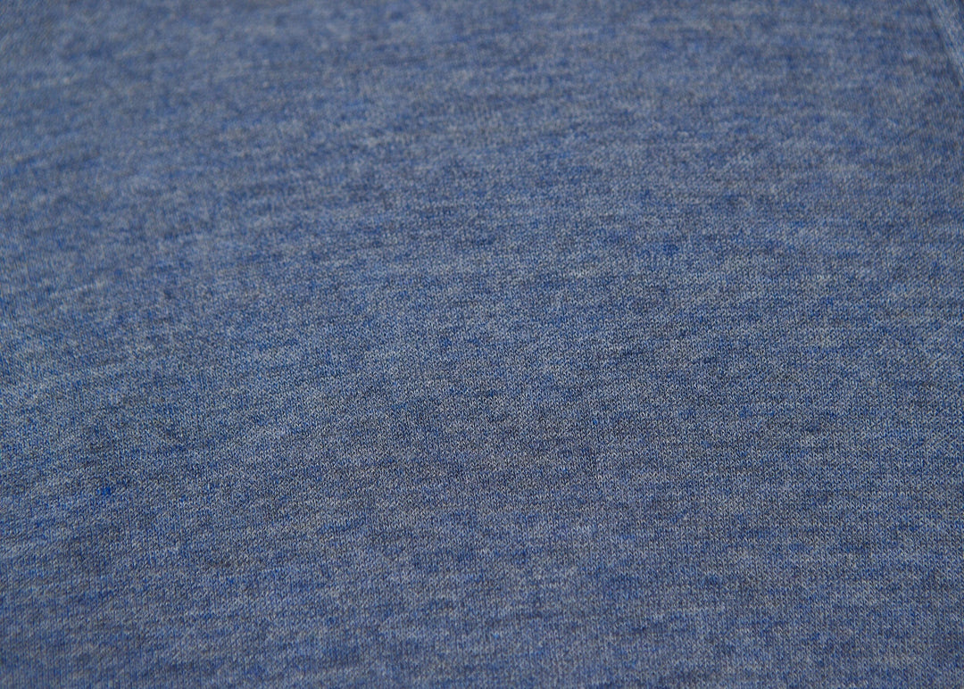 Wallace Quarter Zip Pullover