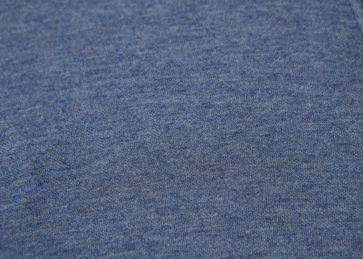 Wallace Quarter Zip Pullover