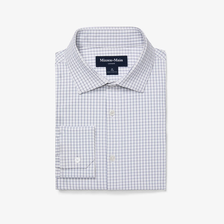 Leeward Dress Shirt