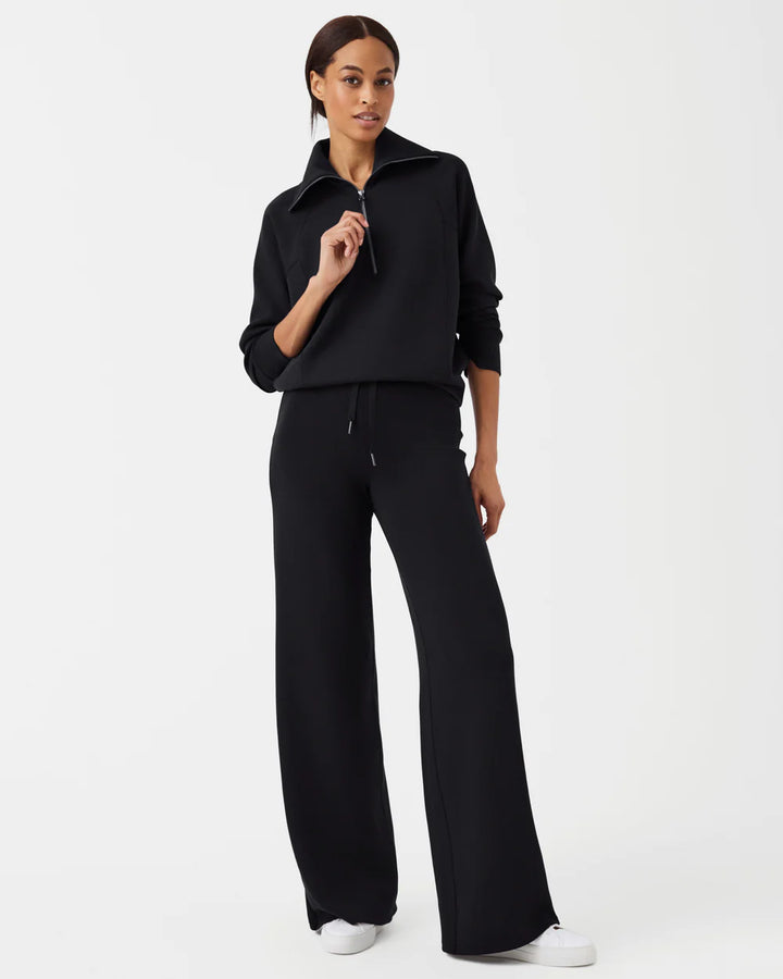 SPANX AirEssentials® Wide Leg Pant
