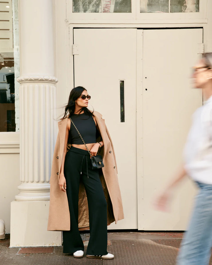 SPANX AirEssentials® Wide Leg Pant