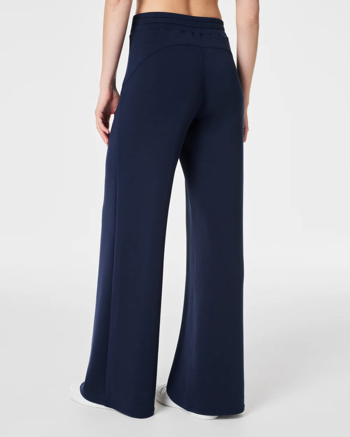 SPANX AirEssentials® Wide Leg Pant