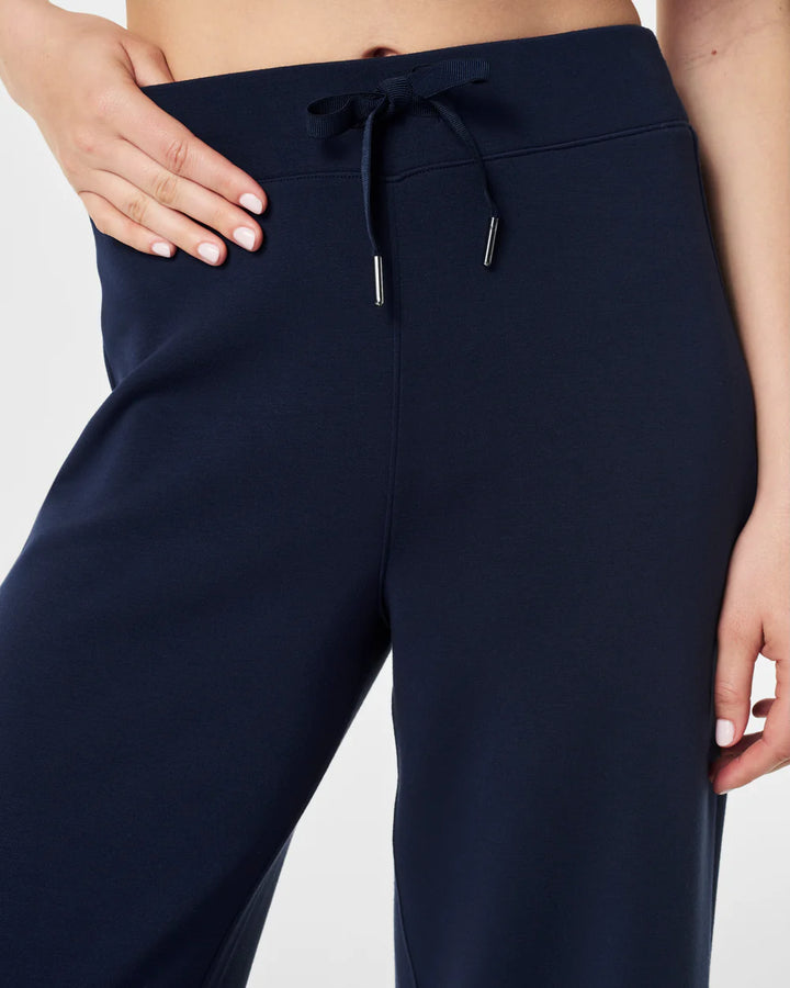 SPANX AirEssentials® Wide Leg Pant