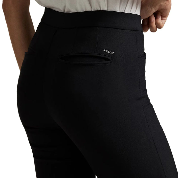 Eagle Nylon Stretch Pant