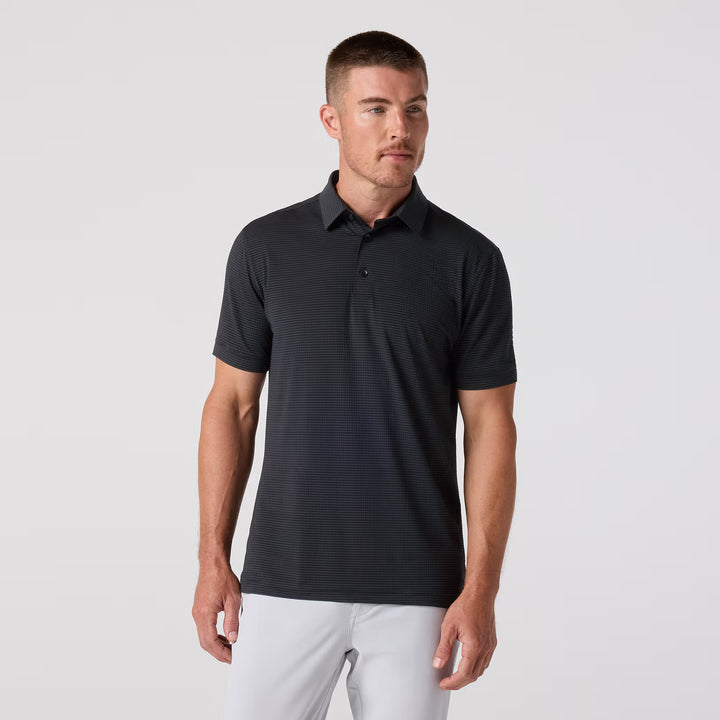 Copa Polo