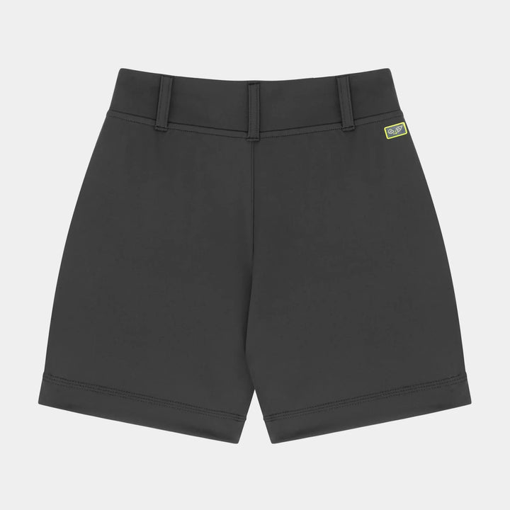 Sport Short