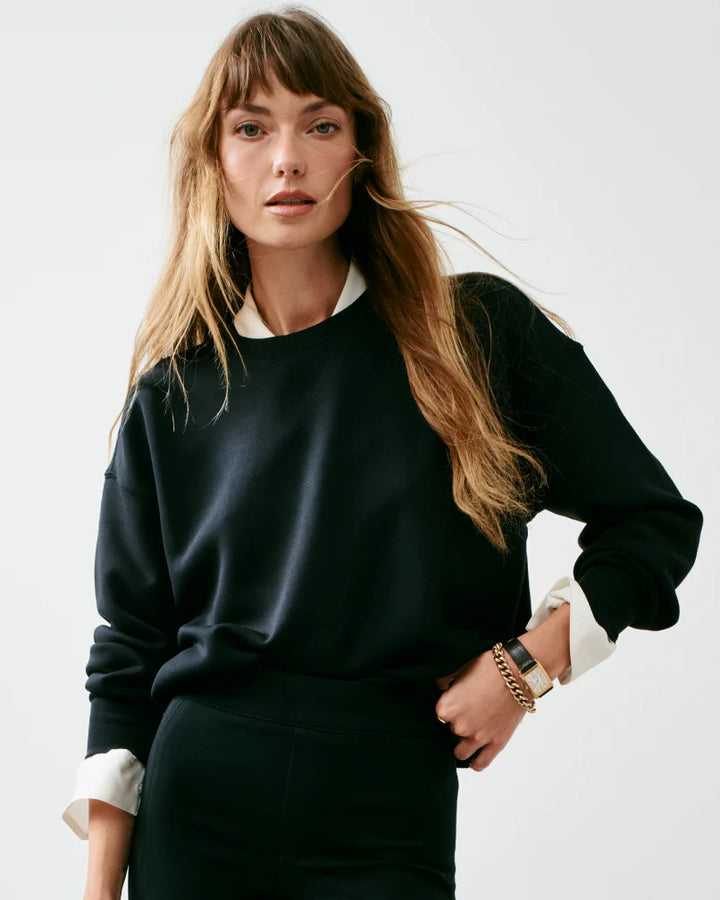 SPANX AirEssentials® Crewneck