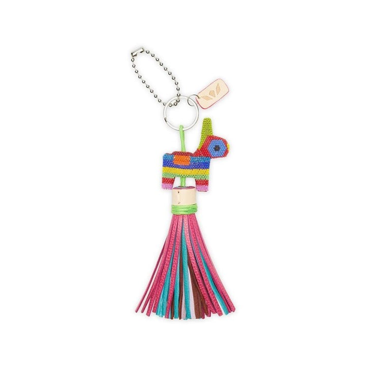 Loretta Charm