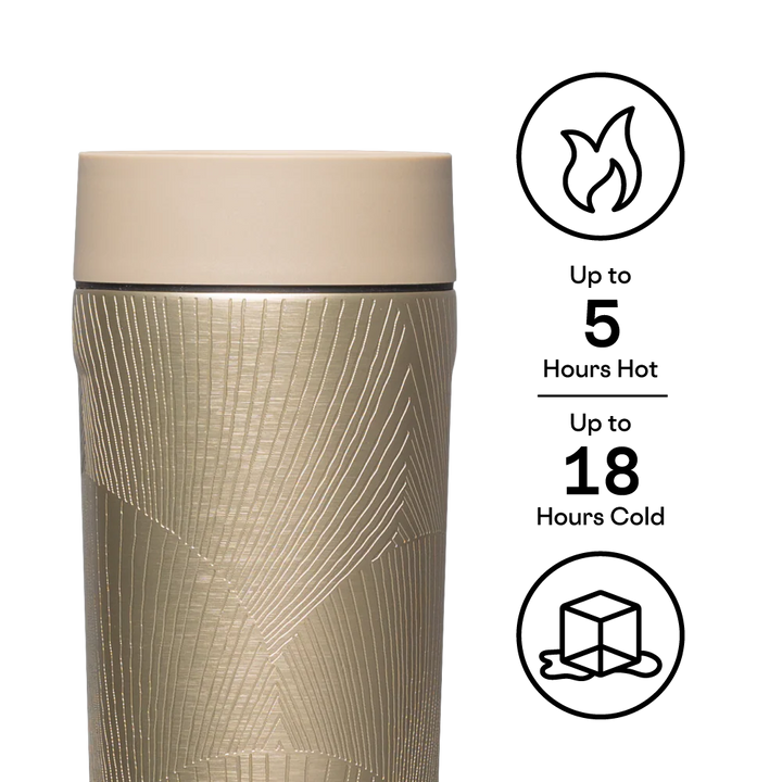 Commuter Cup
