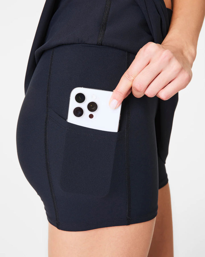 SPANXsmooth™ OnForm Skort
