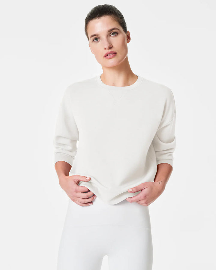 SPANX AirEssentials® Crewneck