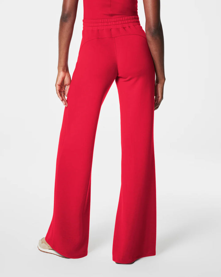 SPANX AirEssentials® Wide Leg Pant