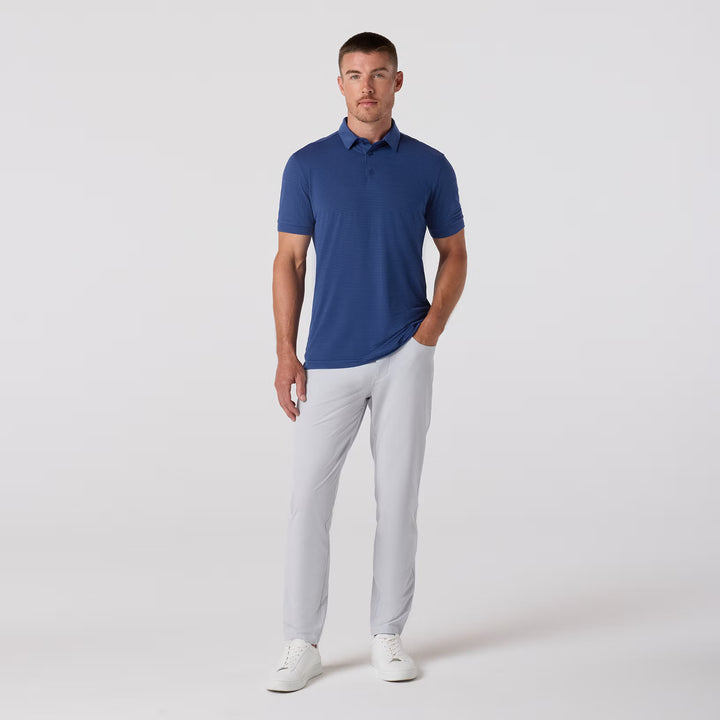 Copa Polo