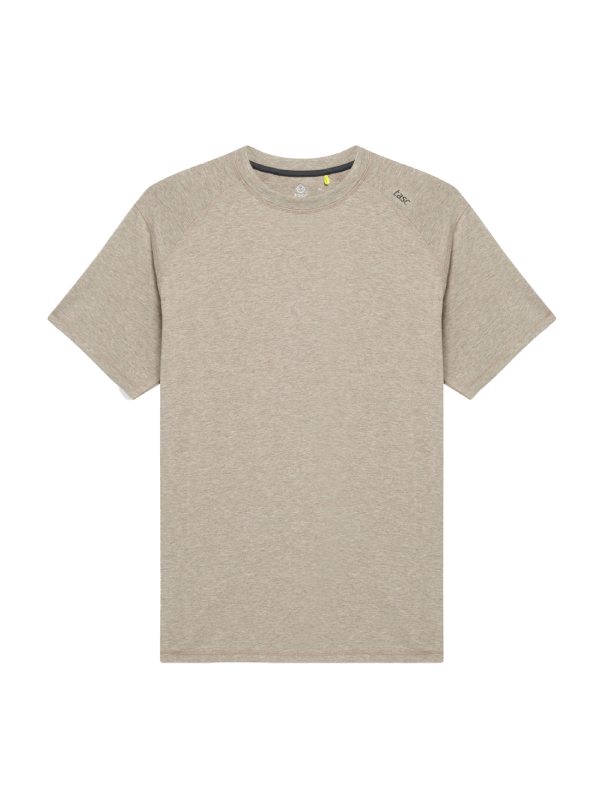 Carrollton Fitness T-Shirt