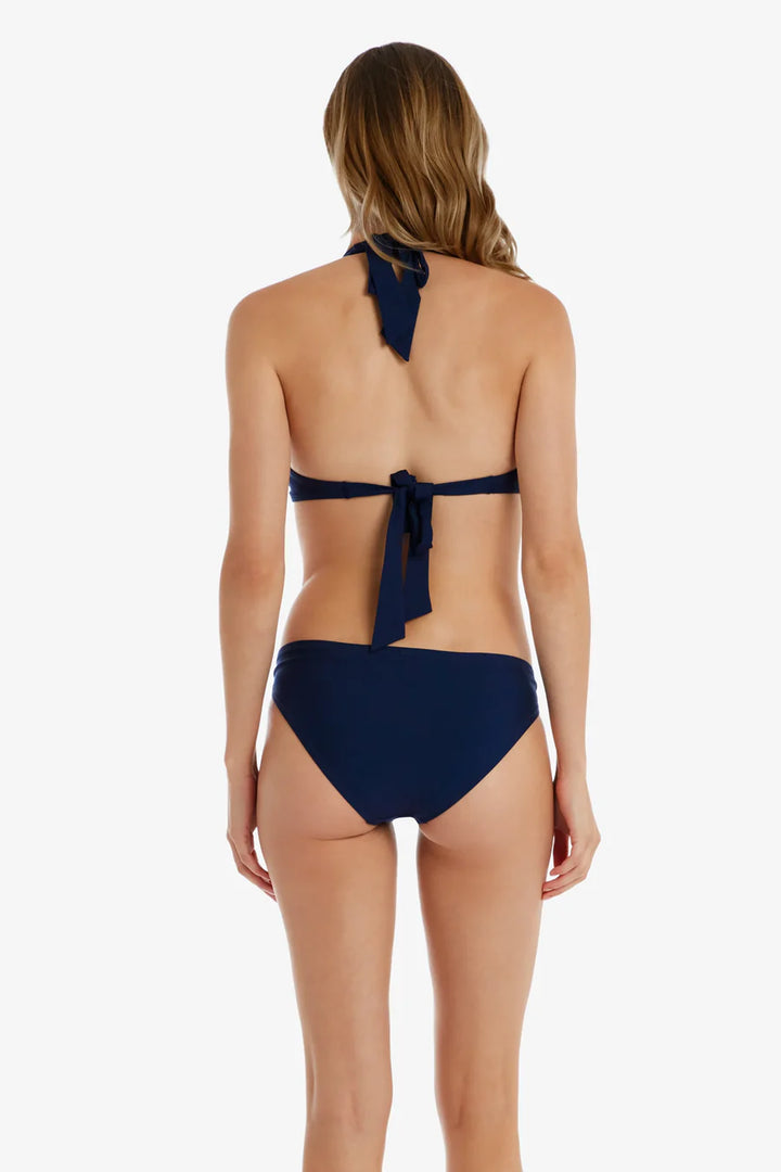 Helen Jon Tortoise Hipster