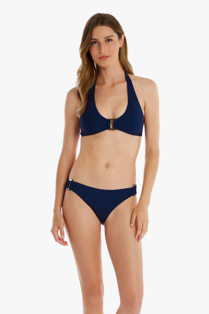 Helen Jon Tortoise Hipster