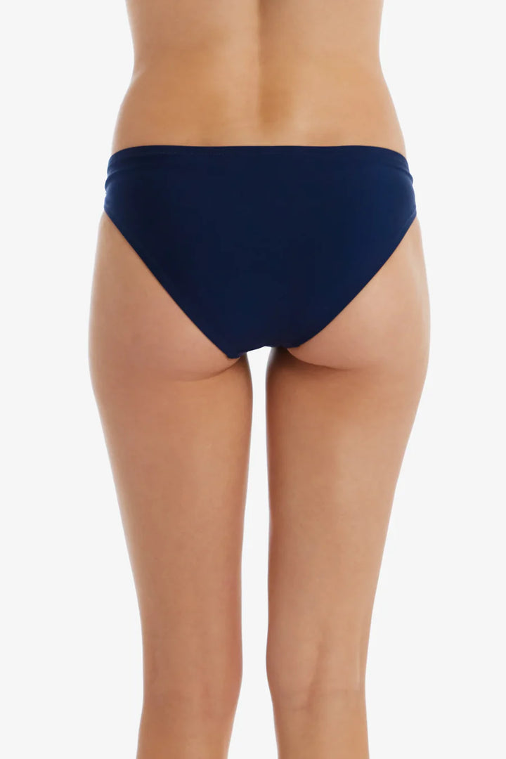 Helen Jon Tortoise Hipster