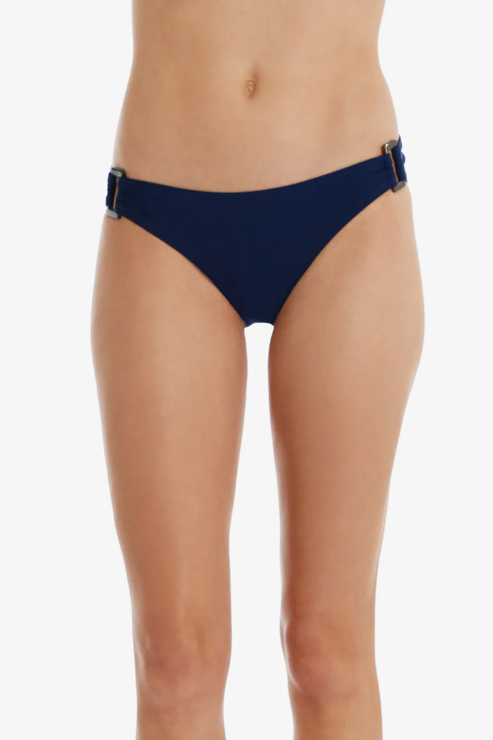 Helen Jon Tortoise Hipster