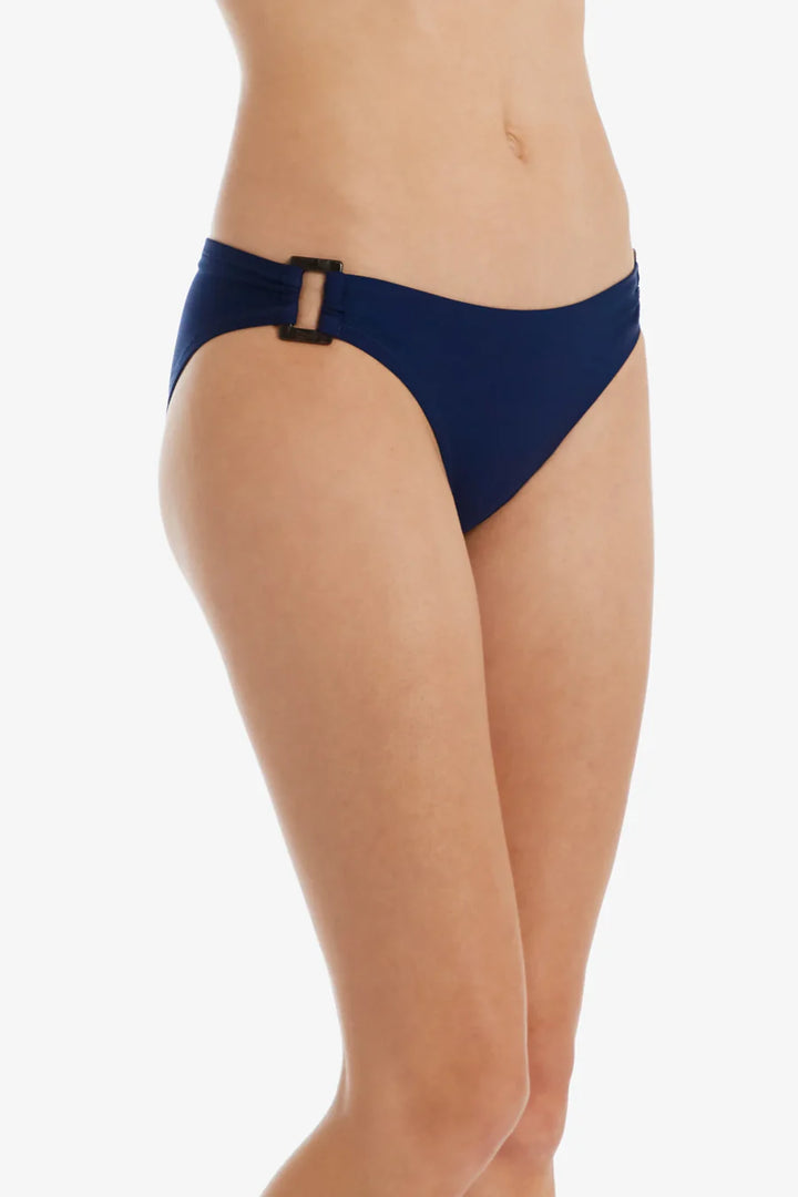 Helen Jon Tortoise Hipster