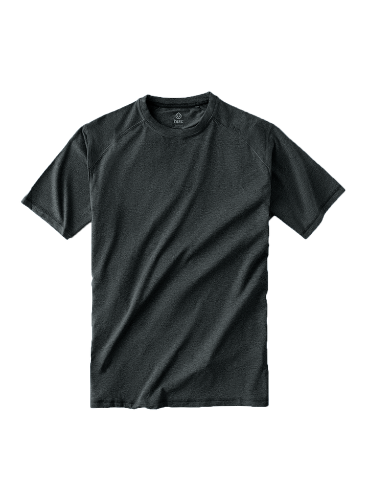 Carrollton Fitness T-Shirt