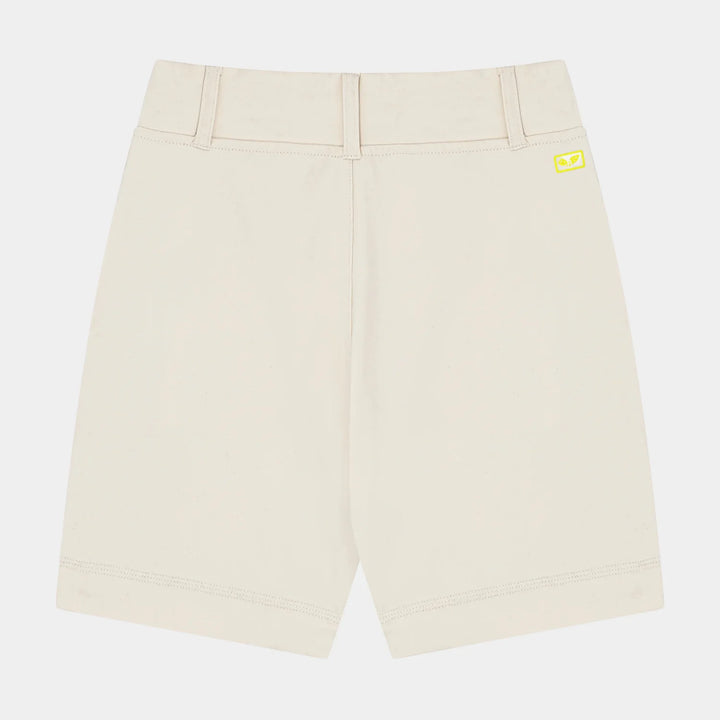 Sport Short