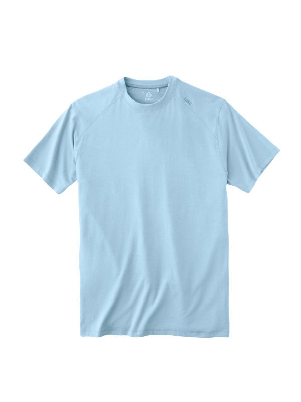 Carrollton Fitness T-Shirt