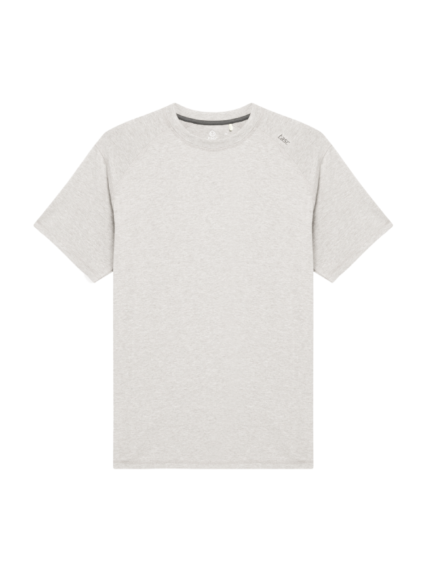 Carrollton Fitness T-Shirt