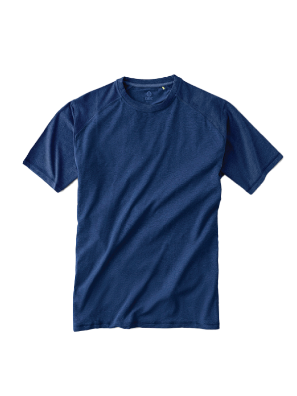 Carrollton Fitness T-Shirt