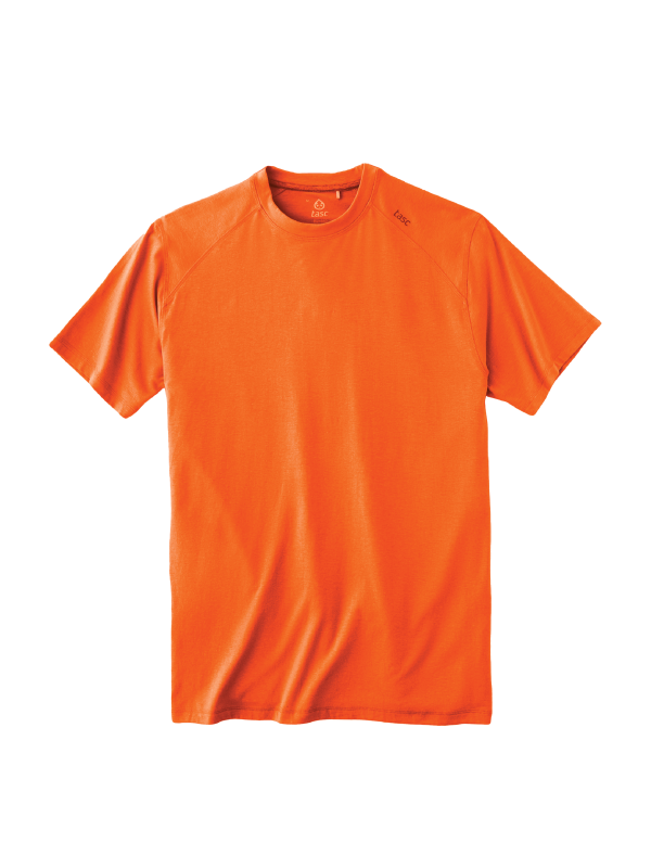 Carrollton Fitness T-Shirt