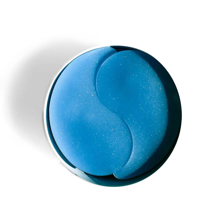 FlashPatch® Restoring Night Eye Gels