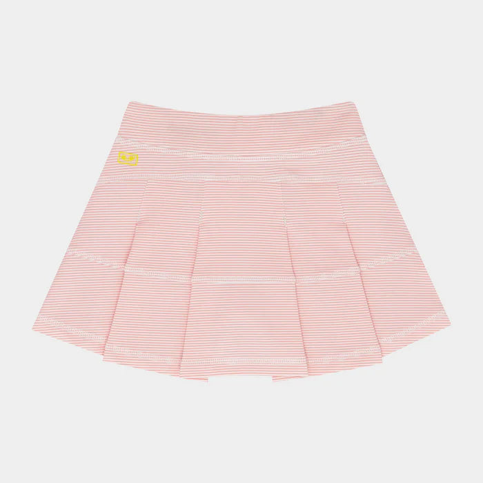 Sport Skort