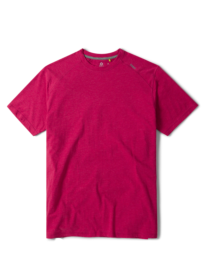 Carrollton Fitness T-Shirt