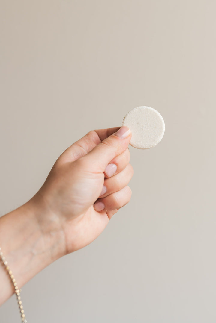 No Tox Life EUCALYPTUS STEAM®