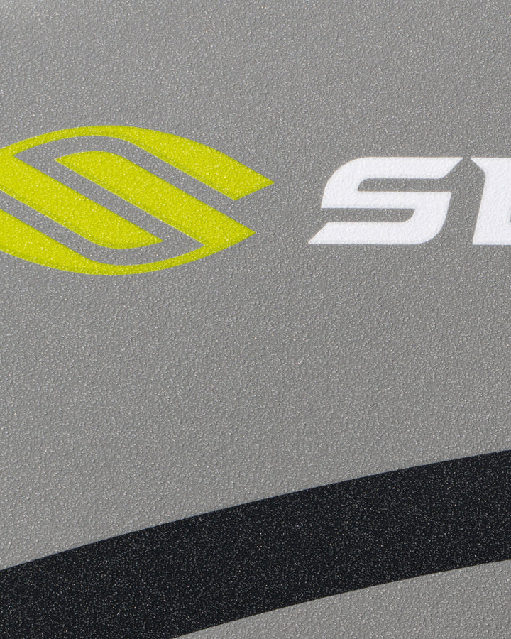 VANGUARD Power Air - Invikta