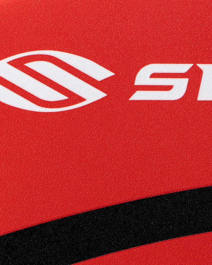 VANGUARD Power Air - Invikta