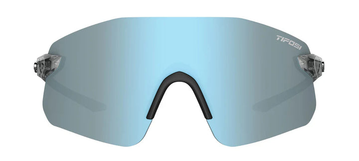 Vogel SL Sunglasses