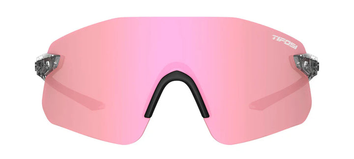 Vogel SL Sunglasses