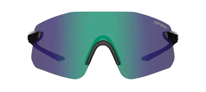 Vogel SL Sunglasses